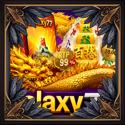 galaxy77 — galeri pratinjau - APK Resmi